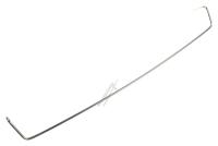 ELECTROLUX / AEG Beugel                                                       2211652033
