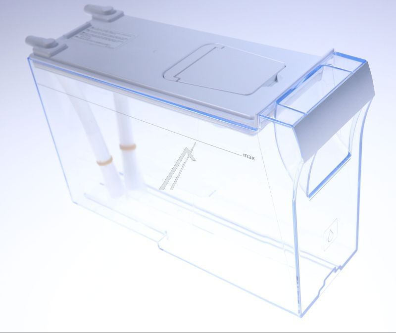BEKO/GRUNDIG/ARCELIK Tank                                                         C00933949