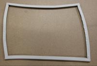 BEKO/GRUNDIG/ARCELIK Afdichtrubber diepvries                                      C00866441