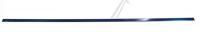 Midea Decorlijst                                                   12271100A20395