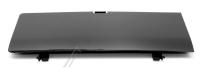 WHIRLPOOL/INDESIT Deur / klep / deksel                                         488000860457