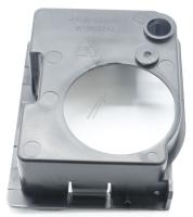 HISENSE/GORENJE Deur / klep / deksel                                         HK1884502