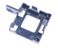 LG Houders                                                      MEG63059701