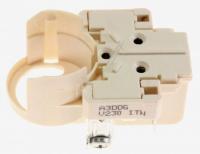 Liebherr Relais de demarrage                                          694065000