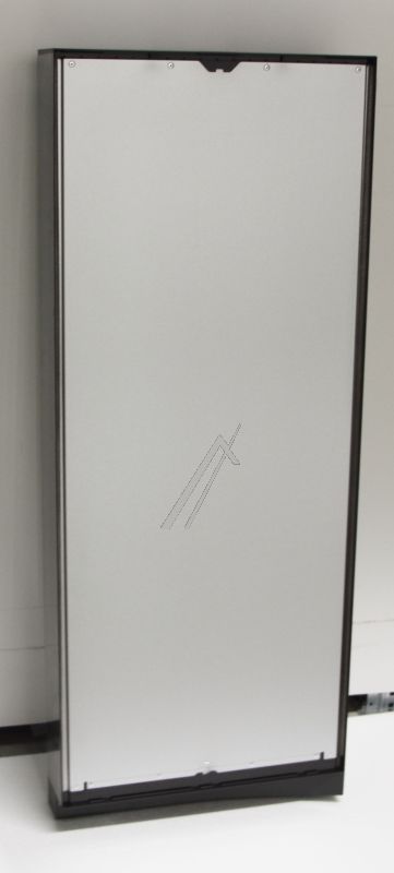 Samsung Koel/vriezerdeur                                             DA9301629S
