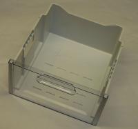 Vestel Diepvrieslade                                                42073657