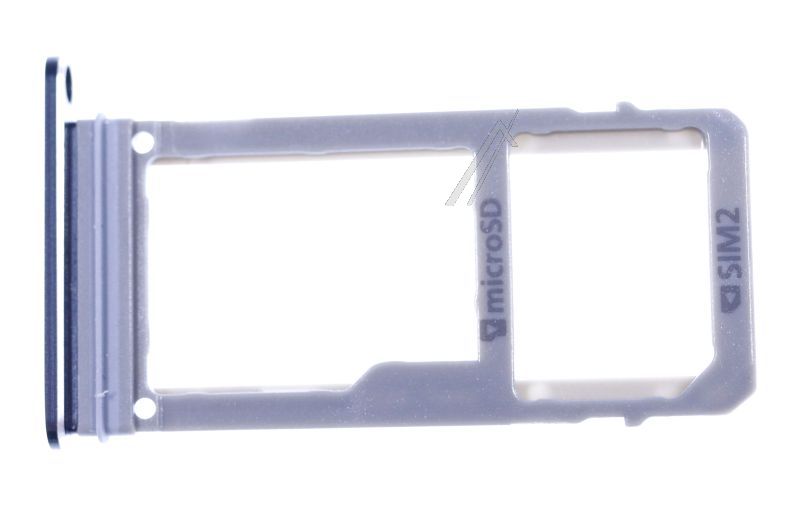 Samsung Supports pour carte sim                                      GH9841095A
