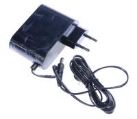 Numatic Netadapter voor stofzuigers                                  915243