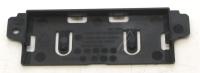 TP VISION Knop                                                         996599001659