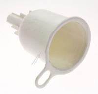 DeLonghi Entonnoirs                                                   5328105200