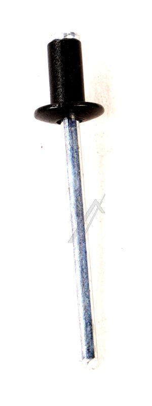 SEGWAY NINEBOT Vis                                                          CC00001187