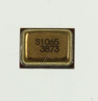 Htc Microfoons                                                   36H0104800M