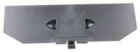 Samsung Afdekkap behuizing                                           BN6304330B