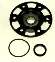 E.B.I. Lagerungen                                                   