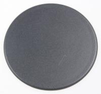 Amica Chapeaux de bruleur                                          8045003