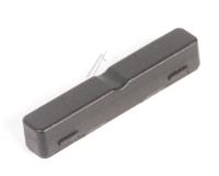 Samsung Knop                                                         GH6409401A
