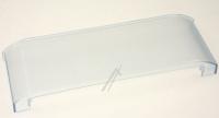Boschsiemens Boterklep                                                    00490672