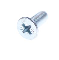 Samsung Schroef                                                      DA8106826A