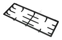 HISENSE/GORENJE Gasstel                                                      689229