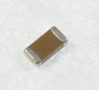 Samsung Smd-condensatoren                                            2203007790
