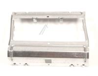 BEKO/GRUNDIG/ARCELIK Plaques de fond                                              C00874830