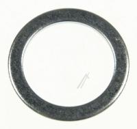 ELECTROLUX / AEG Vulringen 1242122115