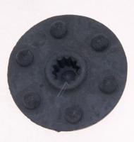 LG Amortisseurs                                                 5040JA2004A