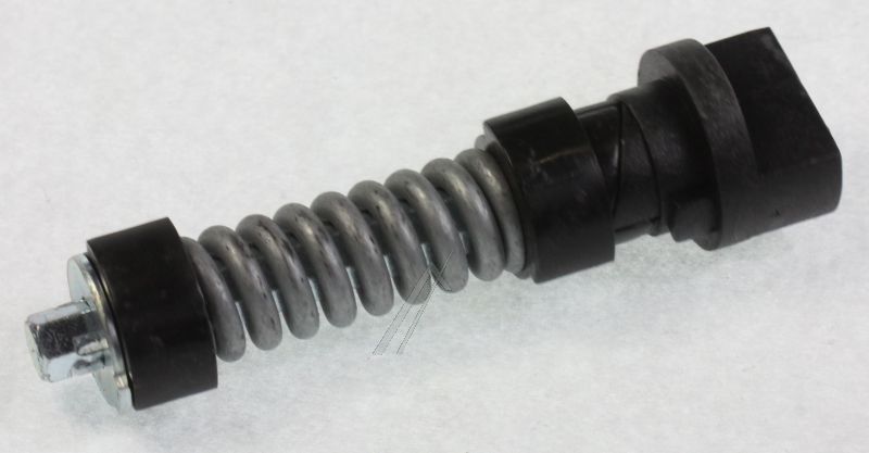 ELECTROLUX / AEG Charnieres 140036488017
