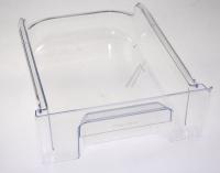 BEKO/GRUNDIG/ARCELIK Lade-afdekking                                               C00930928