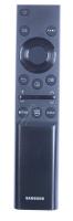 Samsung Afstandsbediening                                            BN5901358D