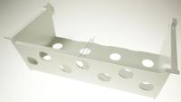 ELECTROLUX / AEG Diepvrieslade                                                2247007079