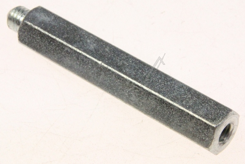 WHIRLPOOL/INDESIT Vis                                                          482000026747