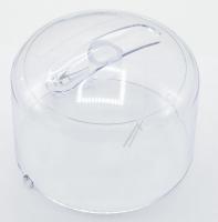 GROUPE SEB Afdekkap behuizing SS4300000756