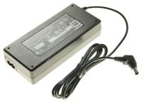Sony Netadapters                                                  149299633