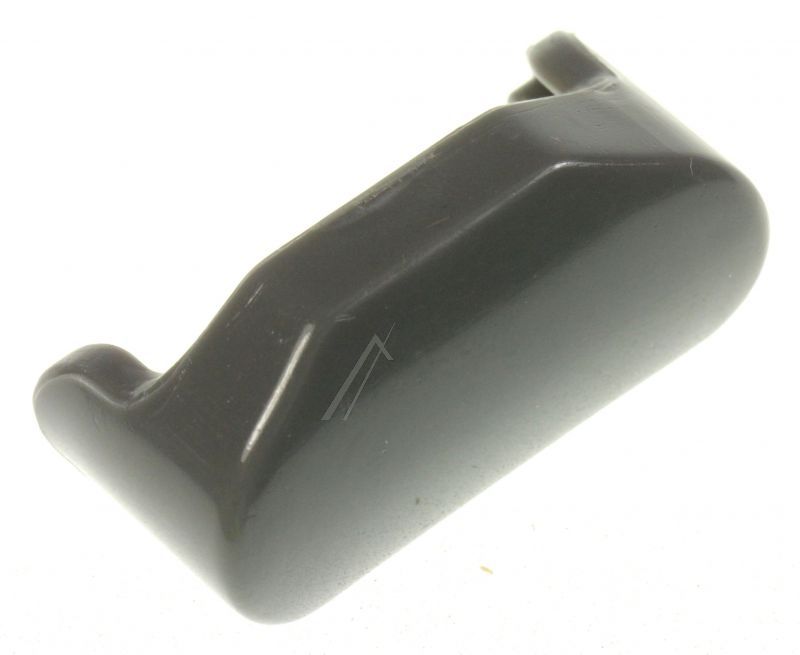 Atag Pieces de fixation                                           25627