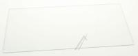 Vestel Glasplaat                                                    47014971