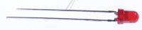 Sony Diodes                                                       871981241