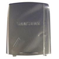 Samsung Batterijklep                                                 GH7237457A