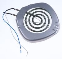 Philips Heizungen                                                    420303613421