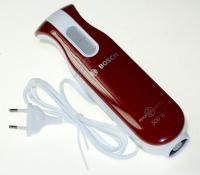 Boschsiemens Mixstaven                                                    00651217