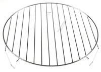 WHIRLPOOL/INDESIT Grilles de four                                              481010538732