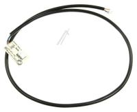 DeLonghi Temperatuurvoelers                                           TL2327