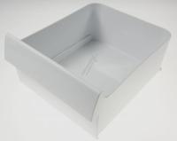 Boschsiemens Gemüsefach                                                   00357765