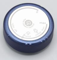 ELECTROLUX / AEG Knevel                                                       4055281580