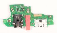 Oppo Elektrische bauteile 4968310