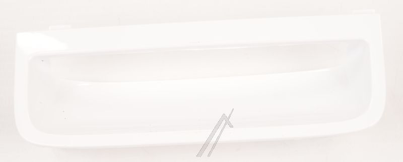 Vestel Poignee facade boite a produit                               42082601