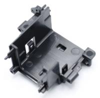 Sony Houders                                                      453301201