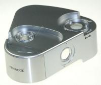 DeLonghi Coffrets superieurs                                          KW714189
