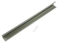 WHIRLPOOL/INDESIT Lade-afdekking                                               481010657764