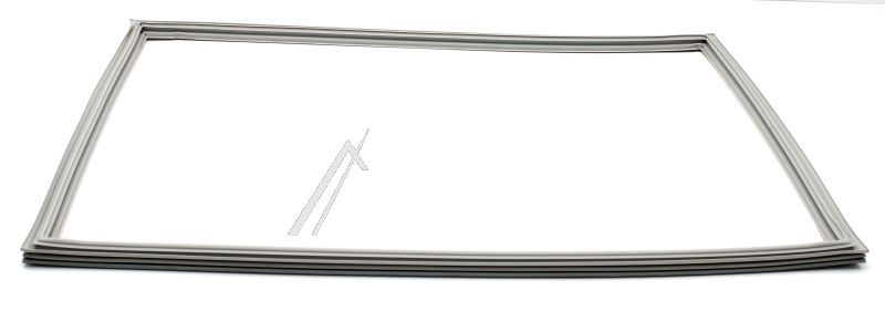 HISENSE/GORENJE Afdichtrubber diepvries                                      HK1990601